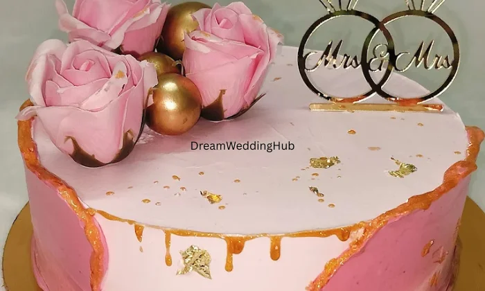 SiddhiVinayak Homemade Tasty Cake